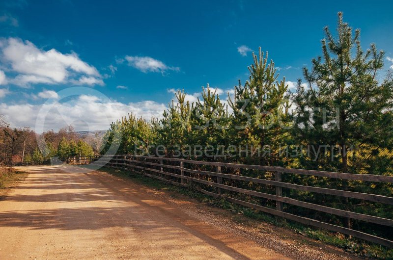 Турбаза Формула, поселок Мезмай, дорога